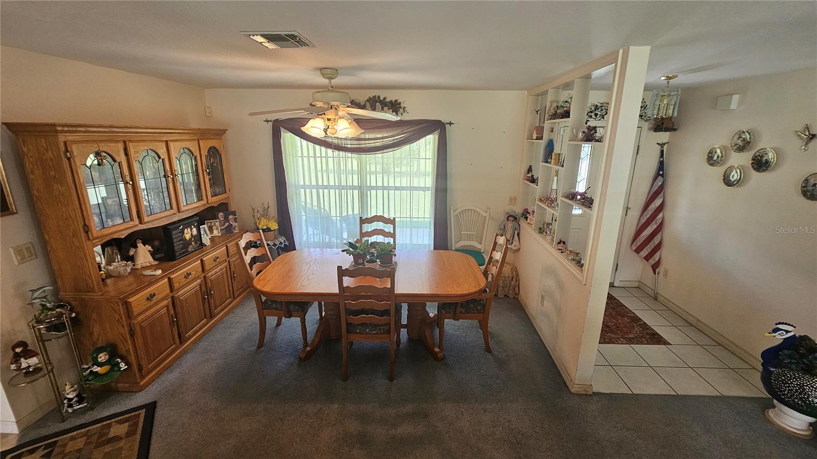 10211 NE HIGHWAY 314, SILVER SPRINGS, FL, 34488