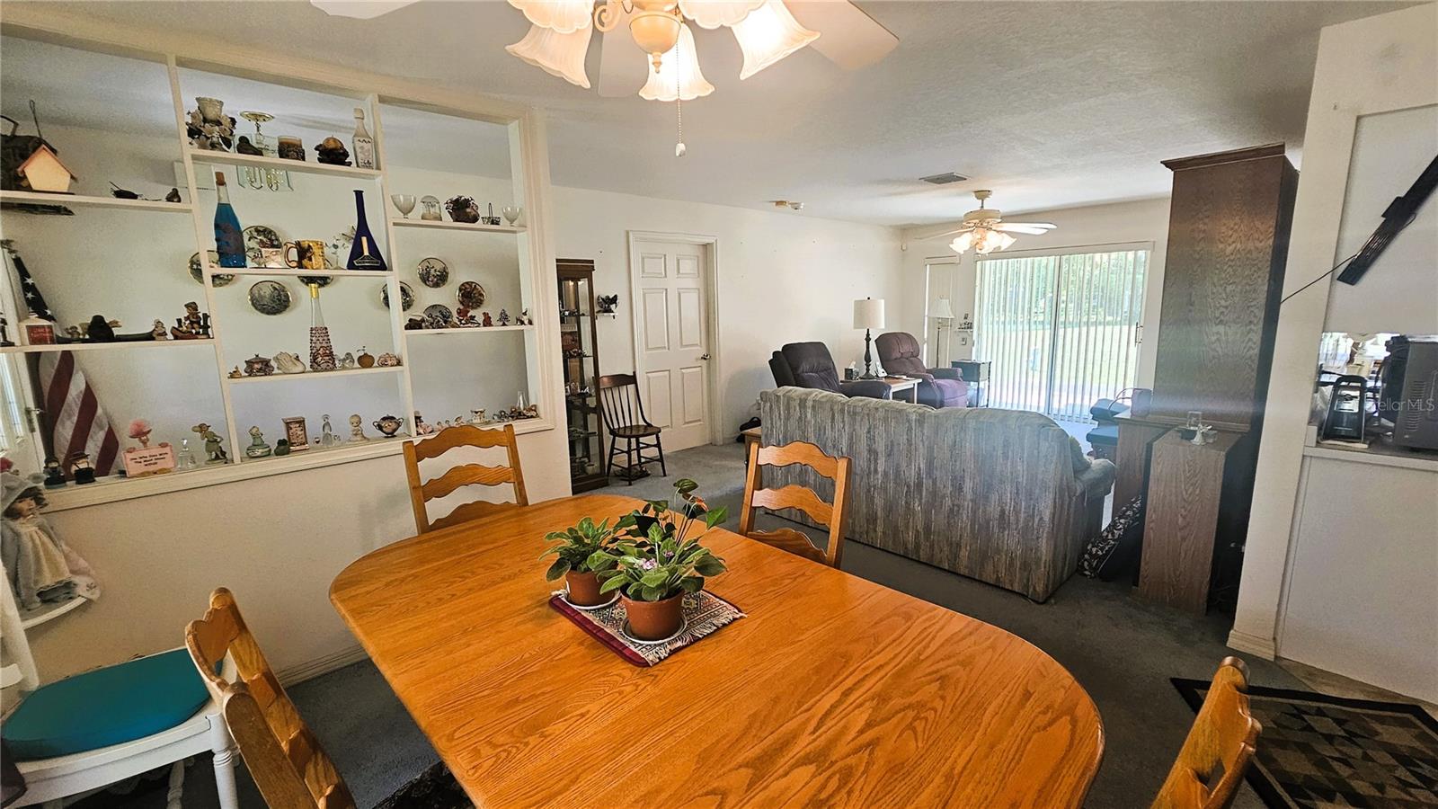 10211 NE HIGHWAY 314, SILVER SPRINGS, FL, 34488