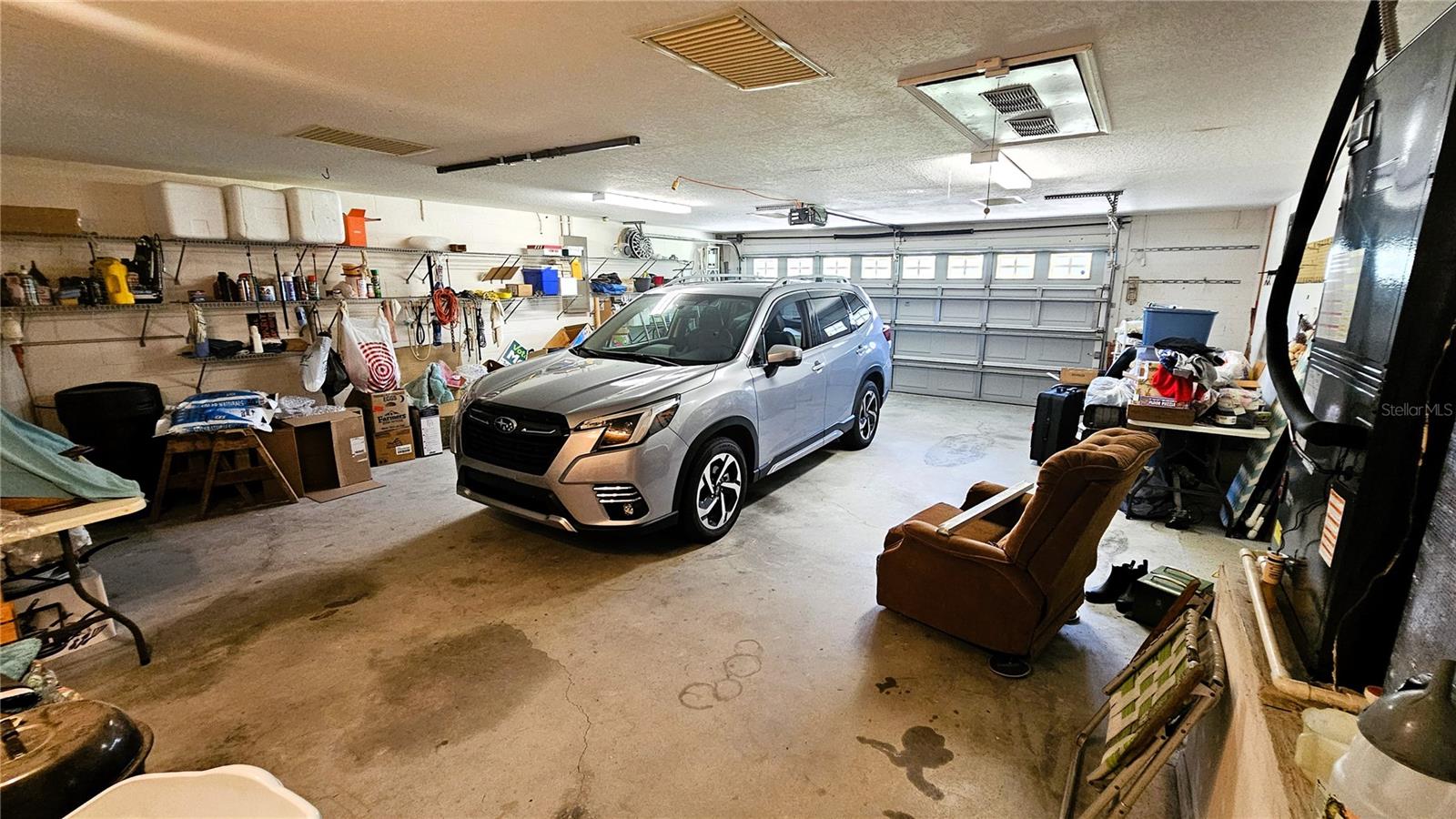 10211 NE HIGHWAY 314, SILVER SPRINGS, FL, 34488