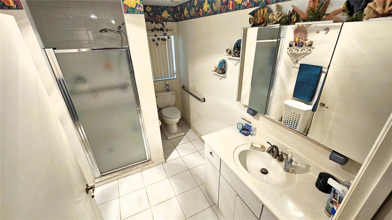 10211 NE HIGHWAY 314, SILVER SPRINGS, FL, 34488