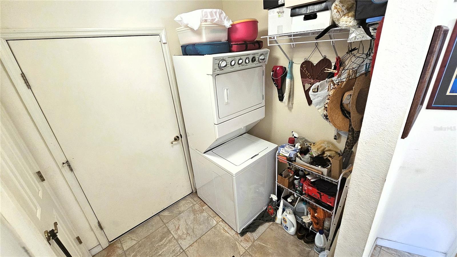 10211 NE HIGHWAY 314, SILVER SPRINGS, FL, 34488