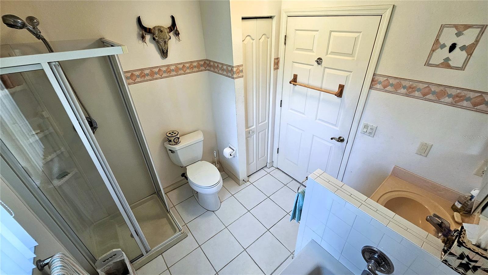 10211 NE HIGHWAY 314, SILVER SPRINGS, FL, 34488