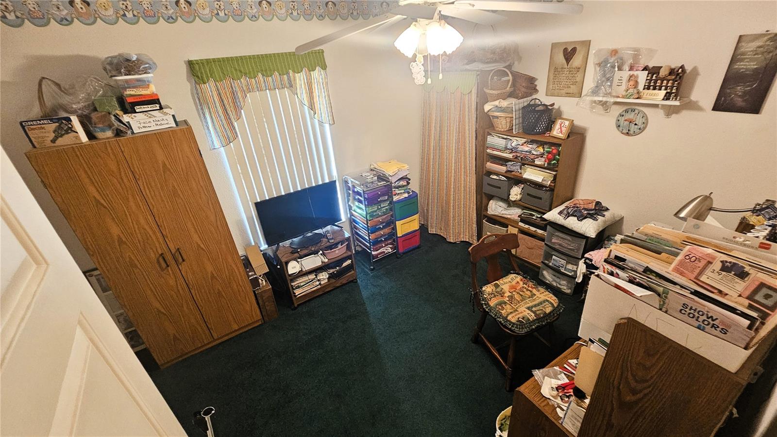 10211 NE HIGHWAY 314, SILVER SPRINGS, FL, 34488