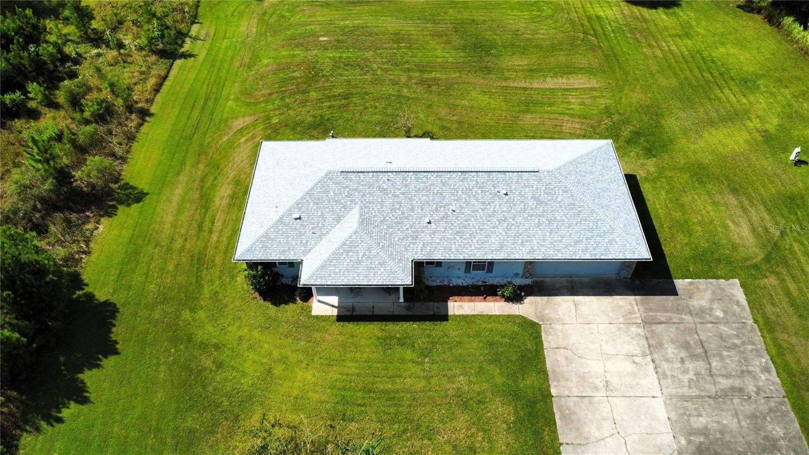 10211 NE HIGHWAY 314, SILVER SPRINGS, FL, 34488