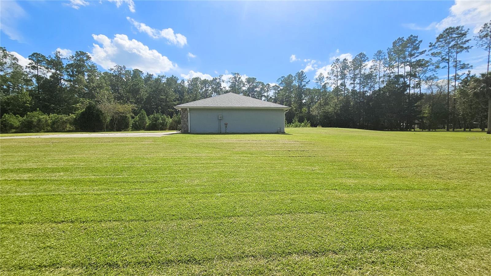 10211 NE HIGHWAY 314, SILVER SPRINGS, FL, 34488