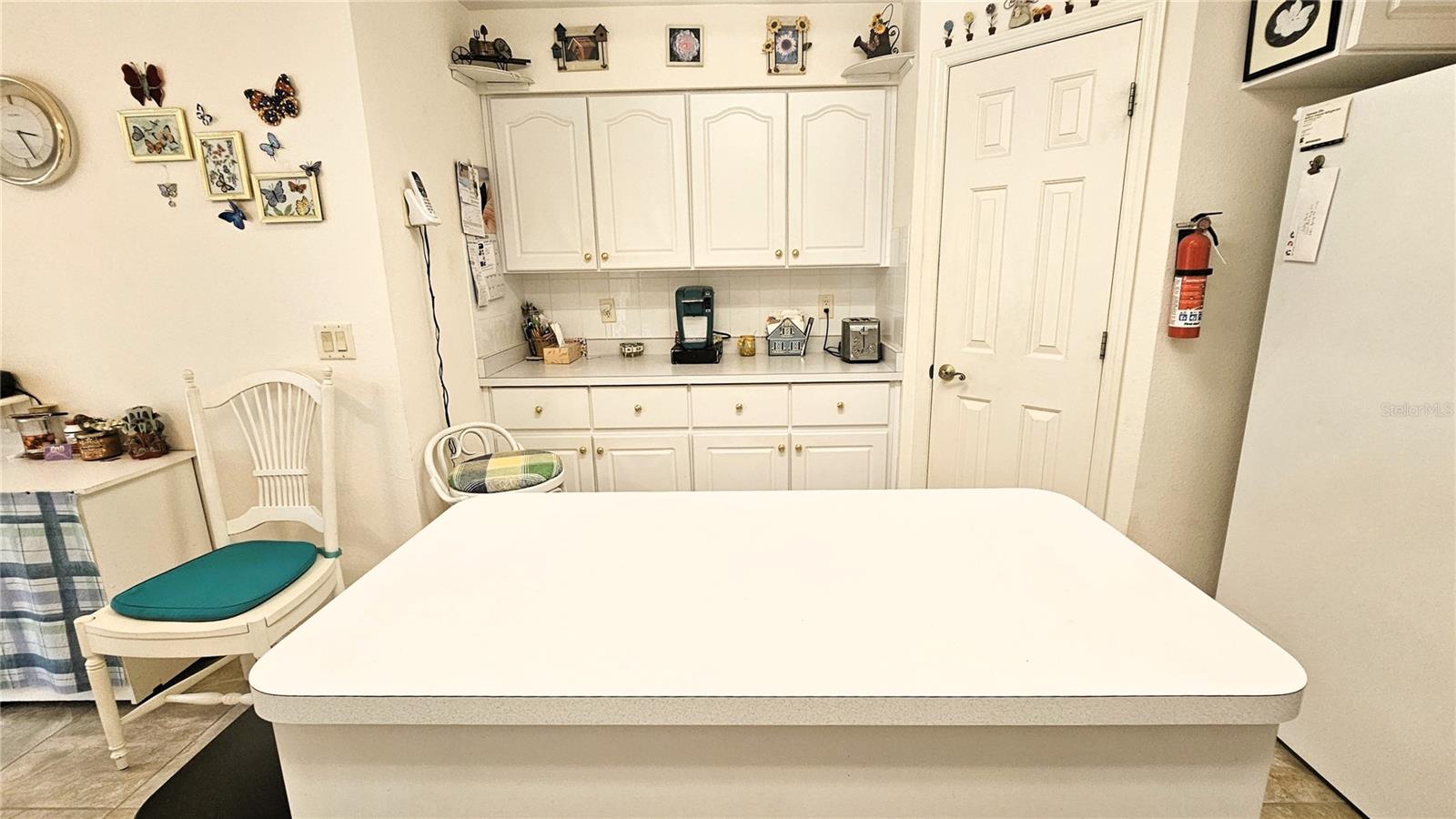 10211 NE HIGHWAY 314, SILVER SPRINGS, FL, 34488