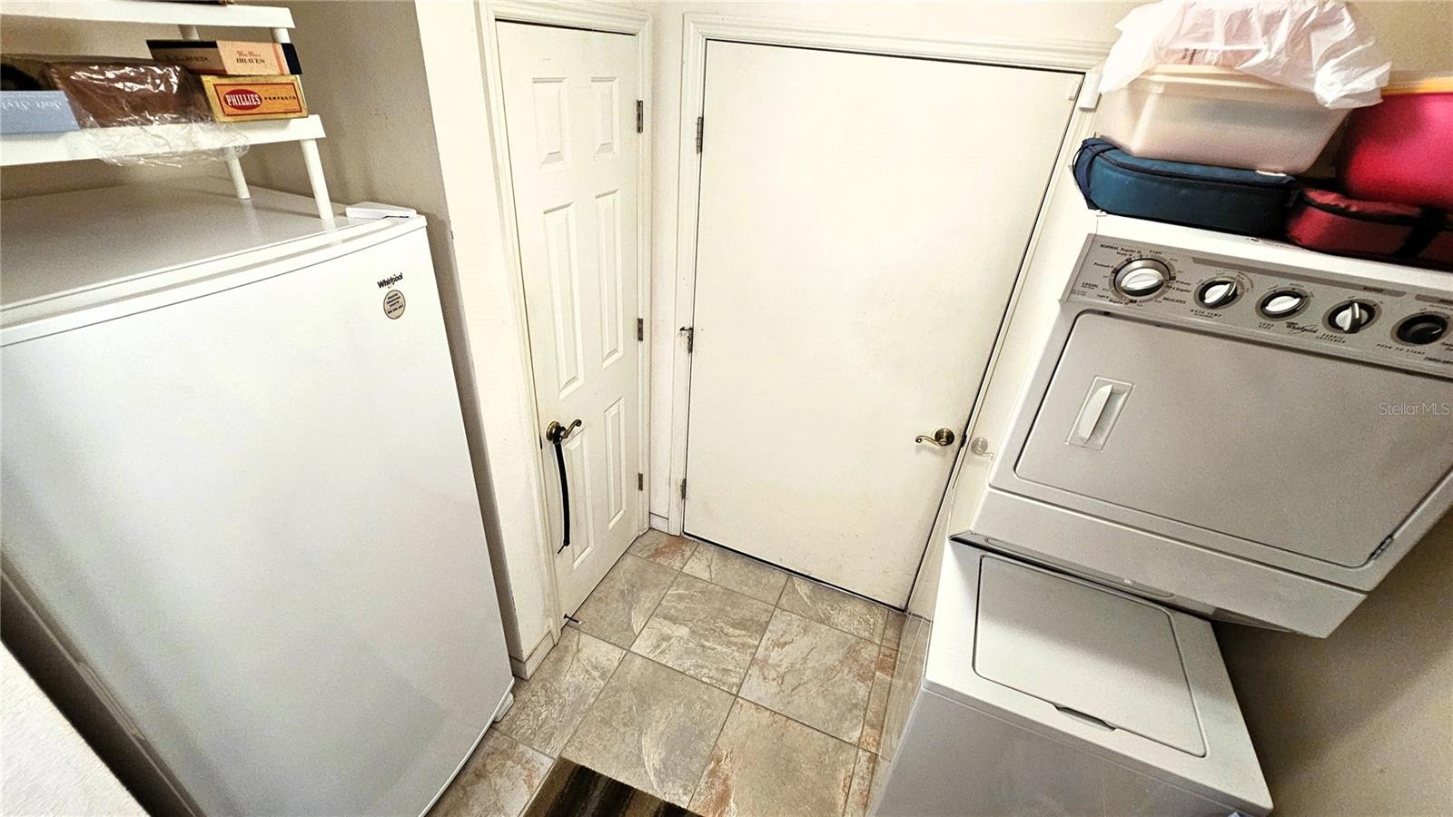 10211 NE HIGHWAY 314, SILVER SPRINGS, FL, 34488