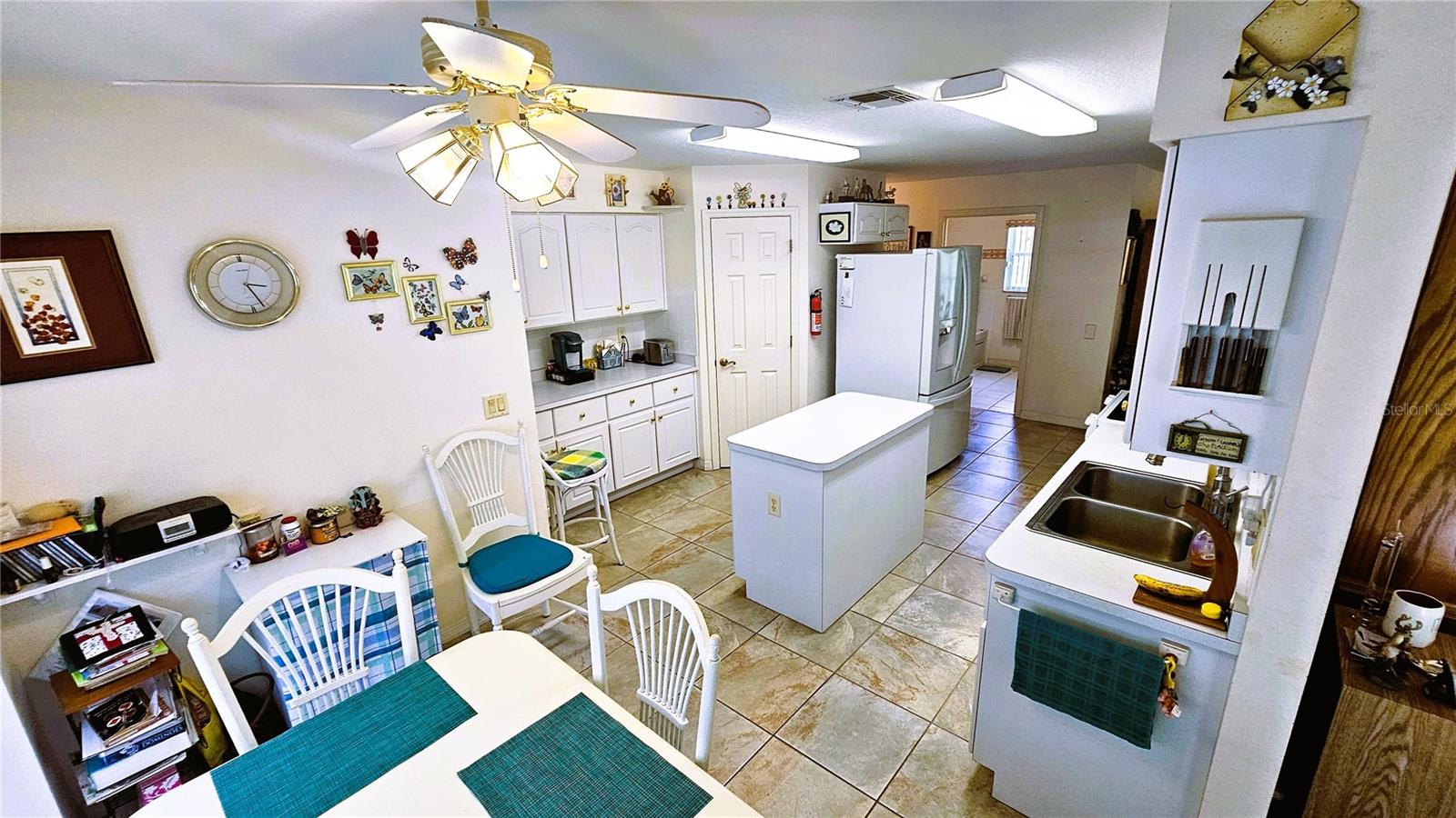 10211 NE HIGHWAY 314, SILVER SPRINGS, FL, 34488