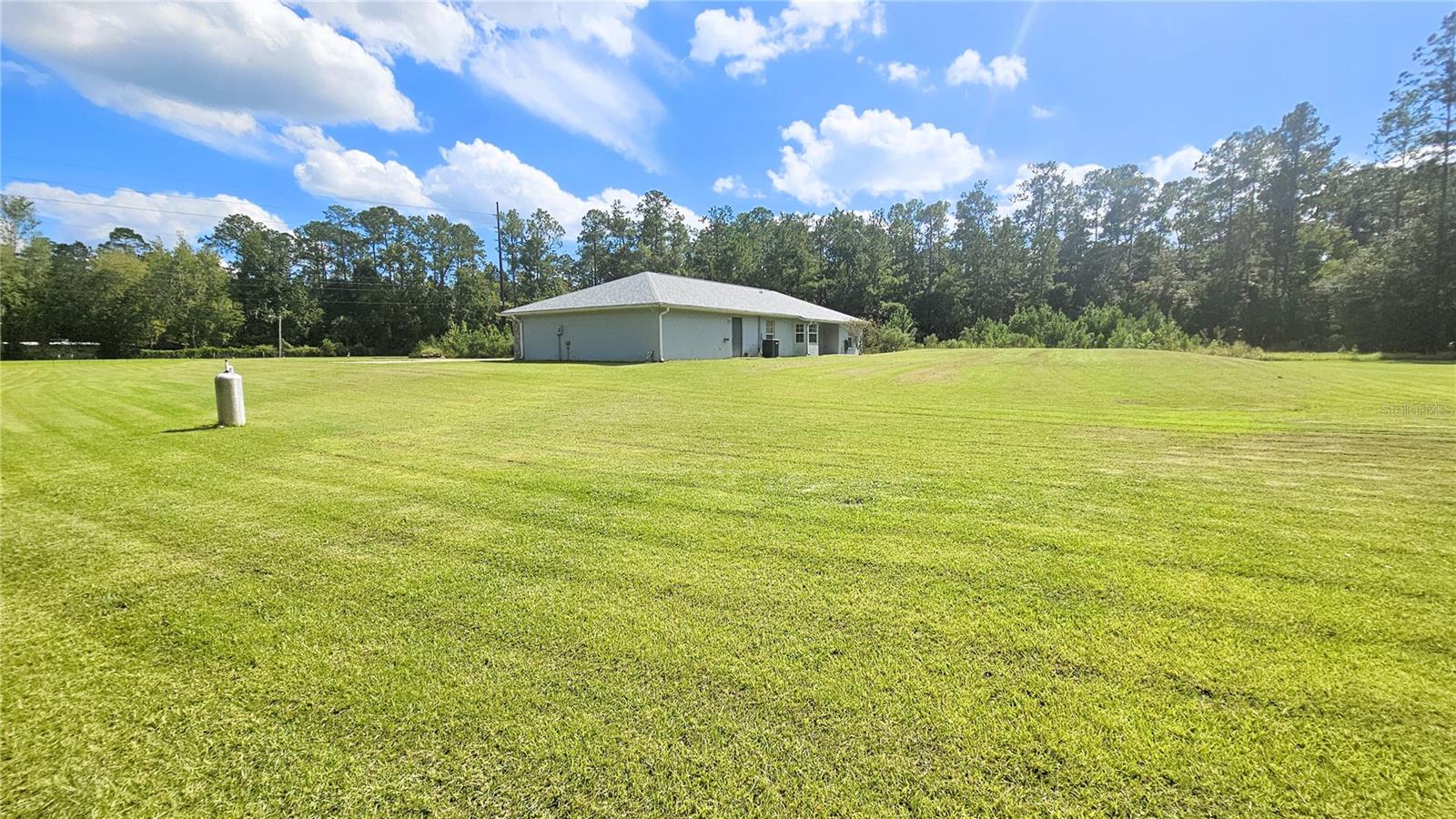 10211 NE HIGHWAY 314, SILVER SPRINGS, FL, 34488
