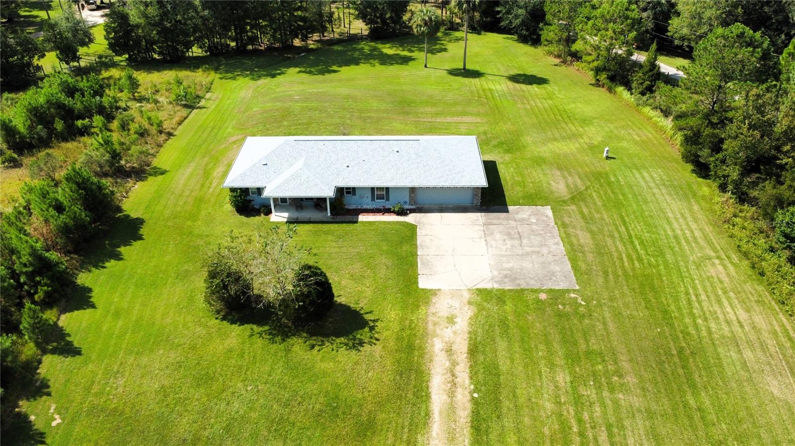 10211 NE HIGHWAY 314, SILVER SPRINGS, FL, 34488