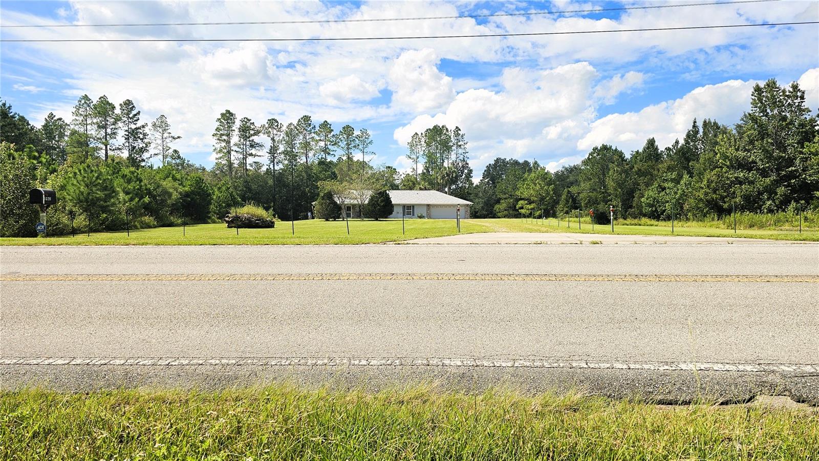 10211 NE HIGHWAY 314, SILVER SPRINGS, FL, 34488
