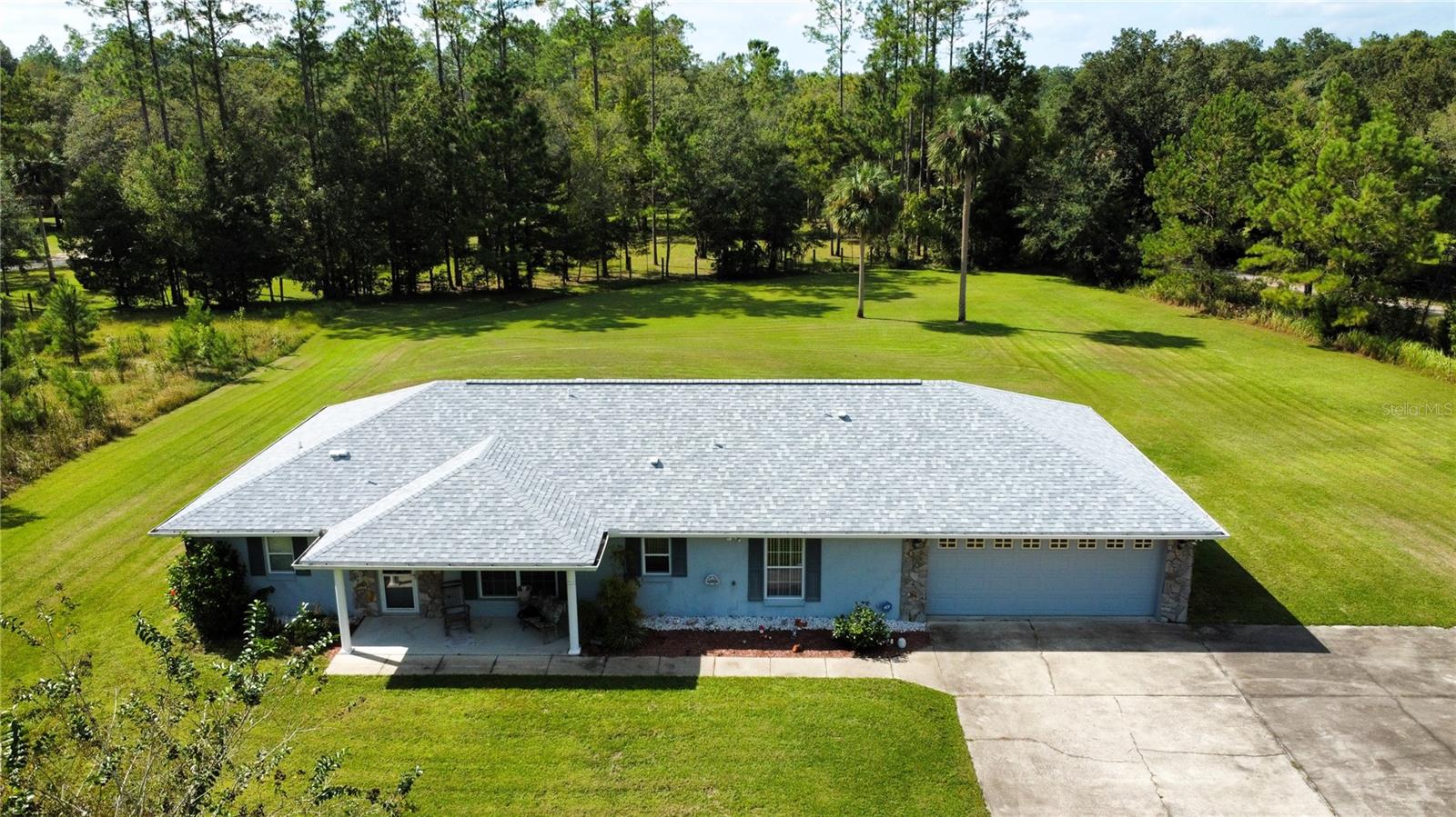 10211 NE HIGHWAY 314, SILVER SPRINGS, FL, 34488