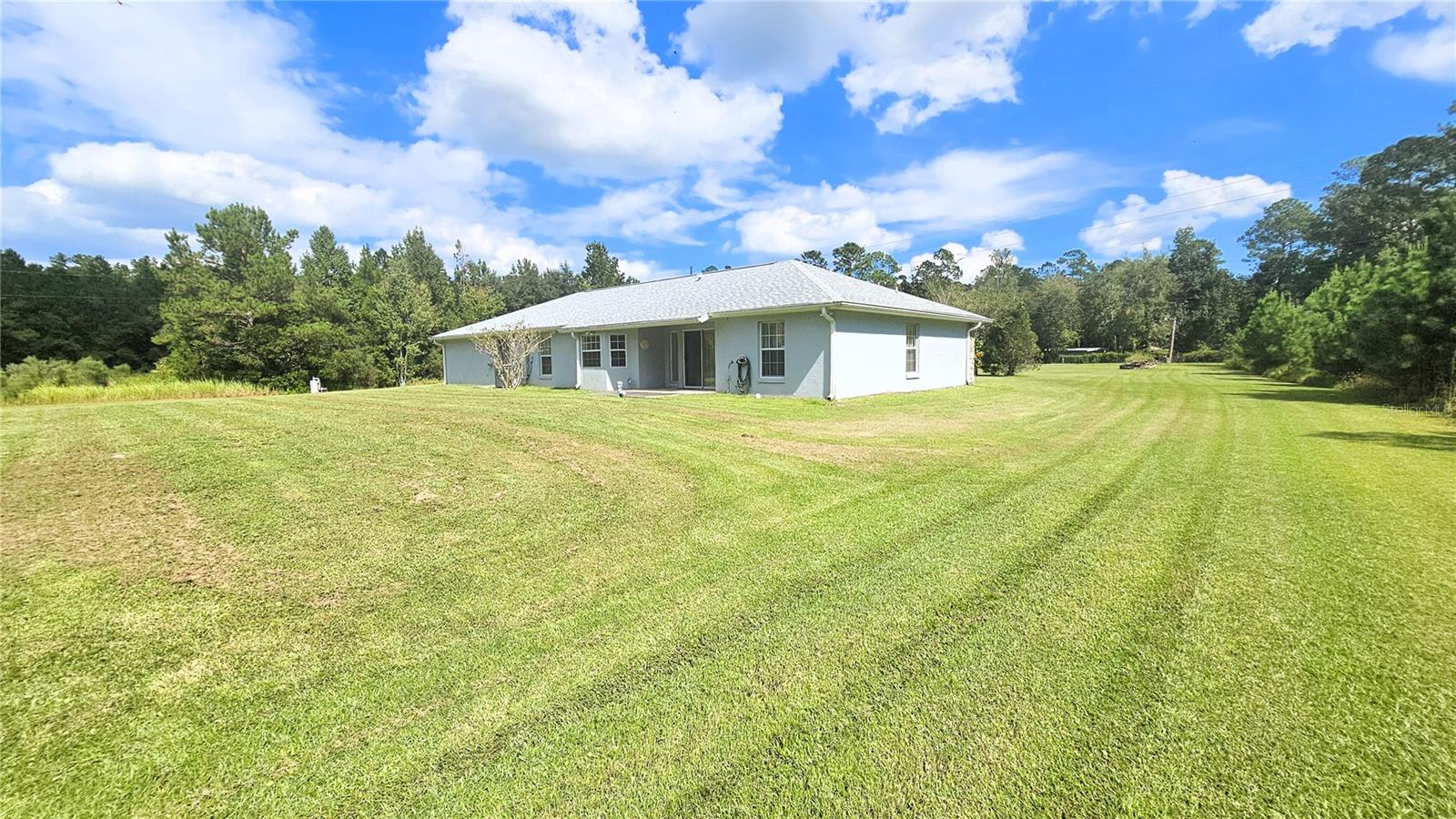 10211 NE HIGHWAY 314, SILVER SPRINGS, FL, 34488