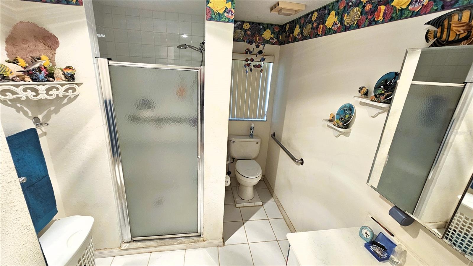 10211 NE HIGHWAY 314, SILVER SPRINGS, FL, 34488