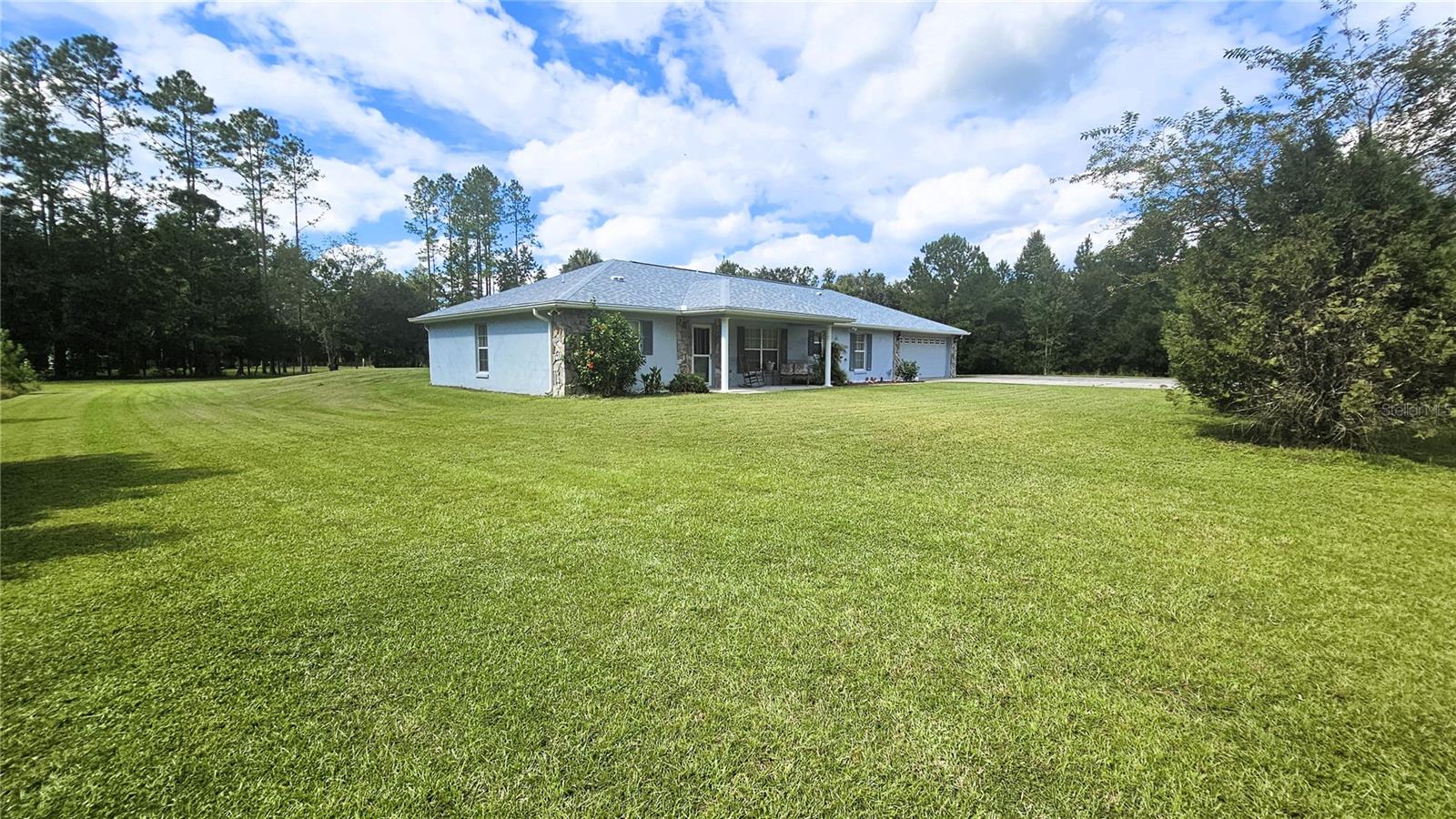 10211 NE HIGHWAY 314, SILVER SPRINGS, FL, 34488