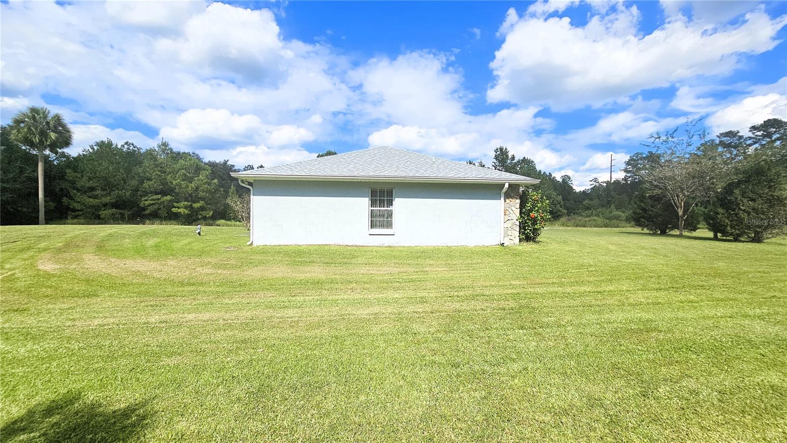 10211 NE HIGHWAY 314, SILVER SPRINGS, FL, 34488