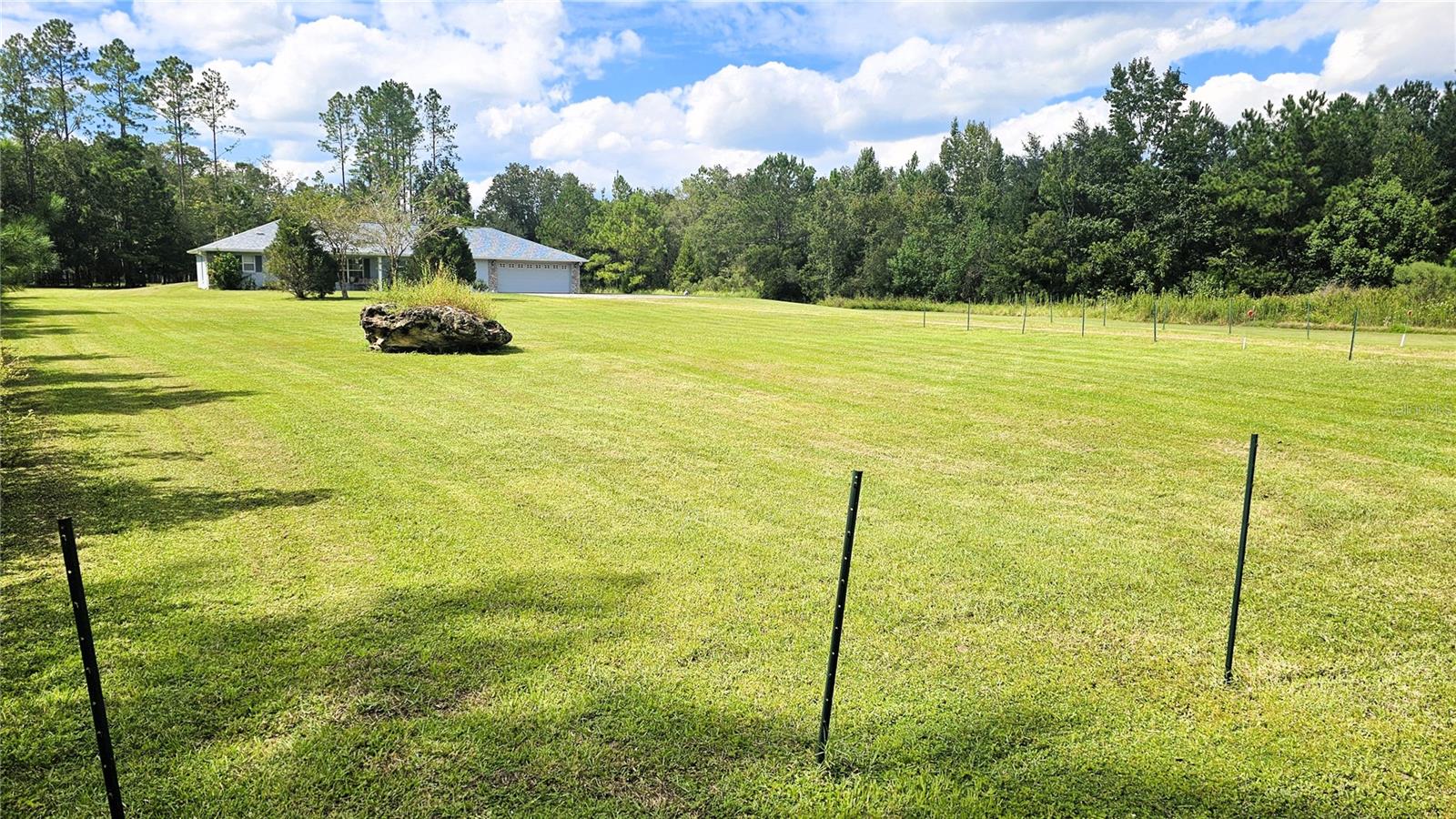 10211 NE HIGHWAY 314, SILVER SPRINGS, FL, 34488