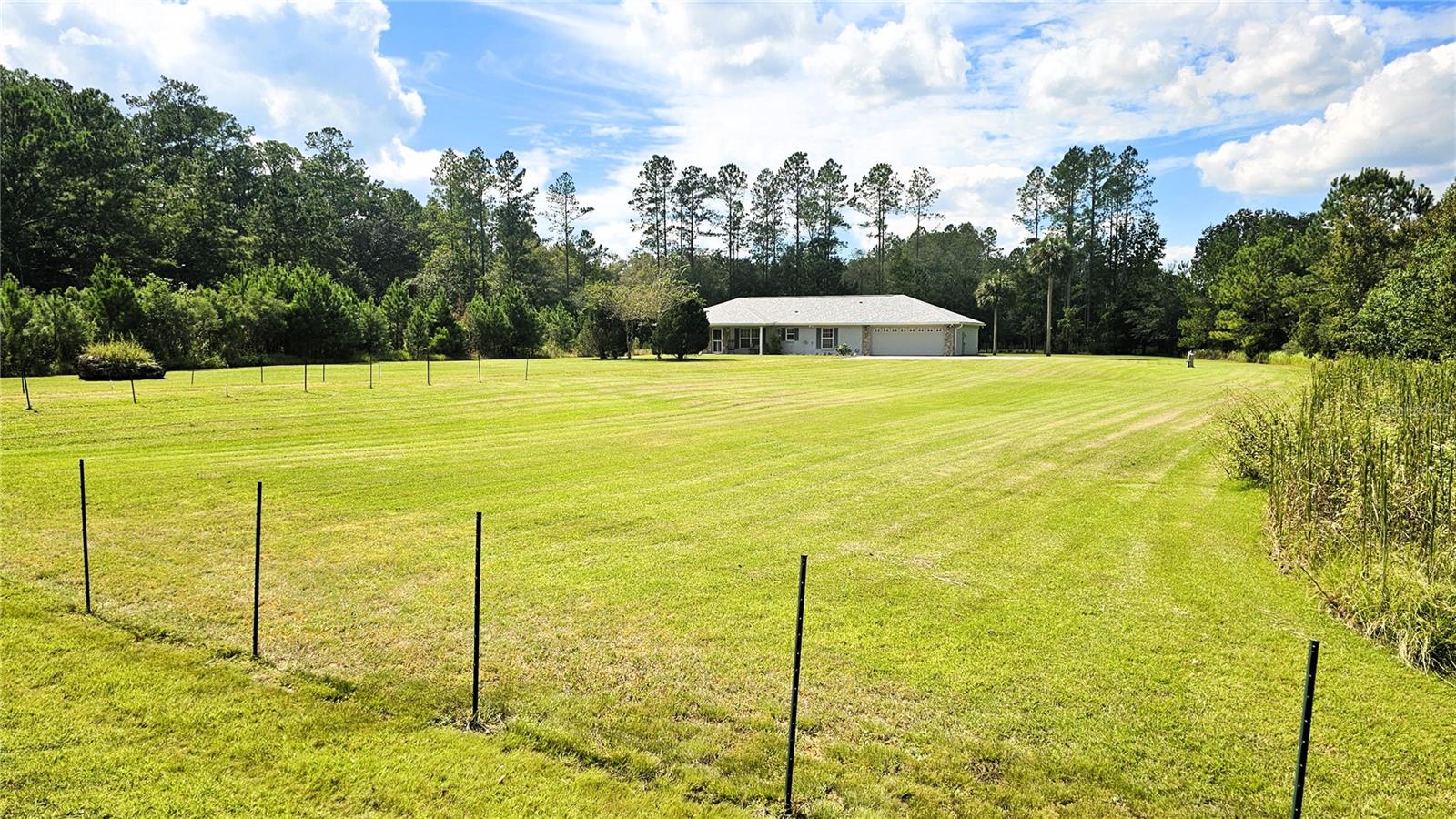 10211 NE HIGHWAY 314, SILVER SPRINGS, FL, 34488