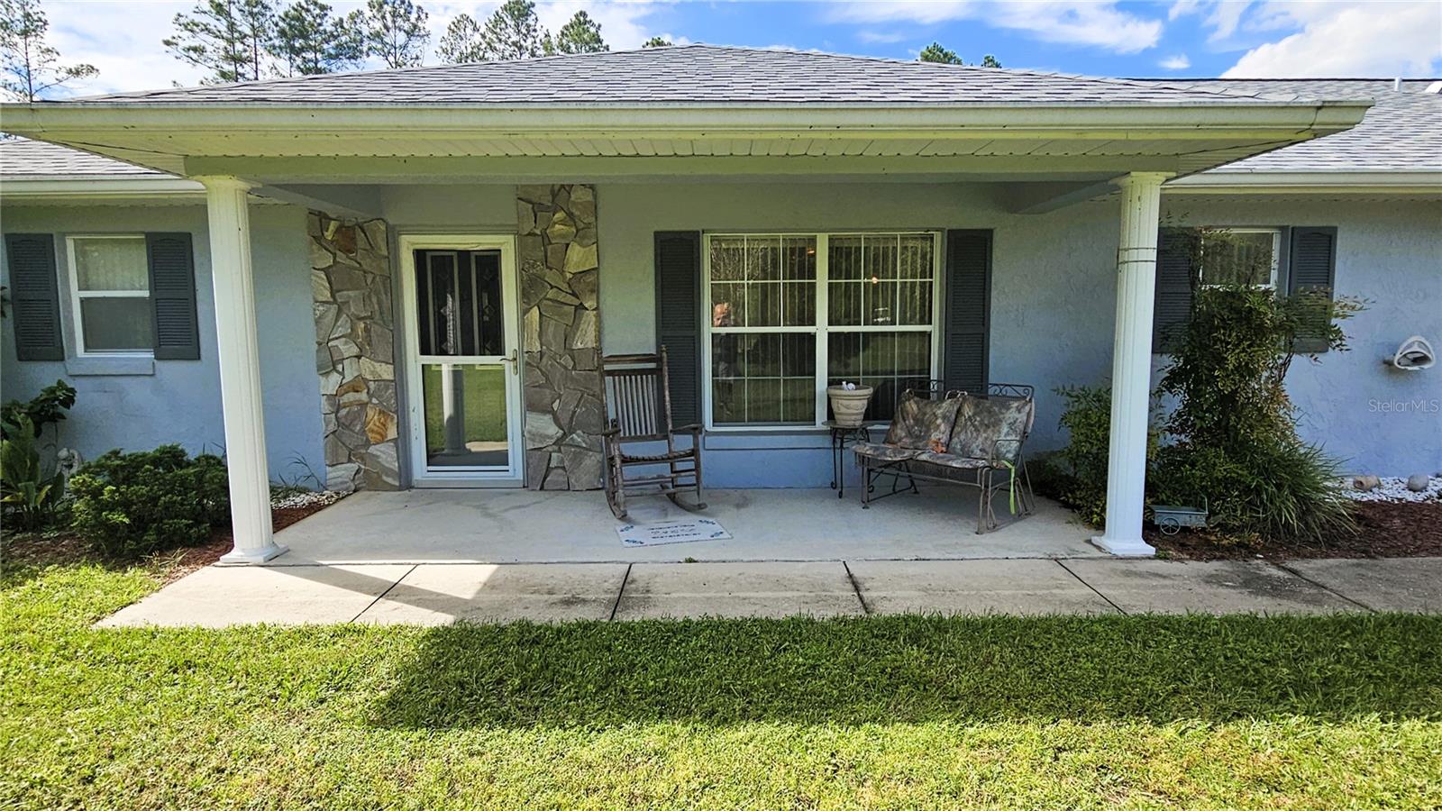 10211 NE HIGHWAY 314, SILVER SPRINGS, FL, 34488