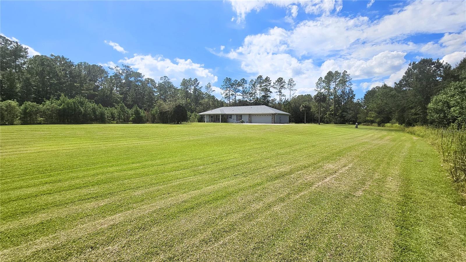 10211 NE HIGHWAY 314, SILVER SPRINGS, FL, 34488