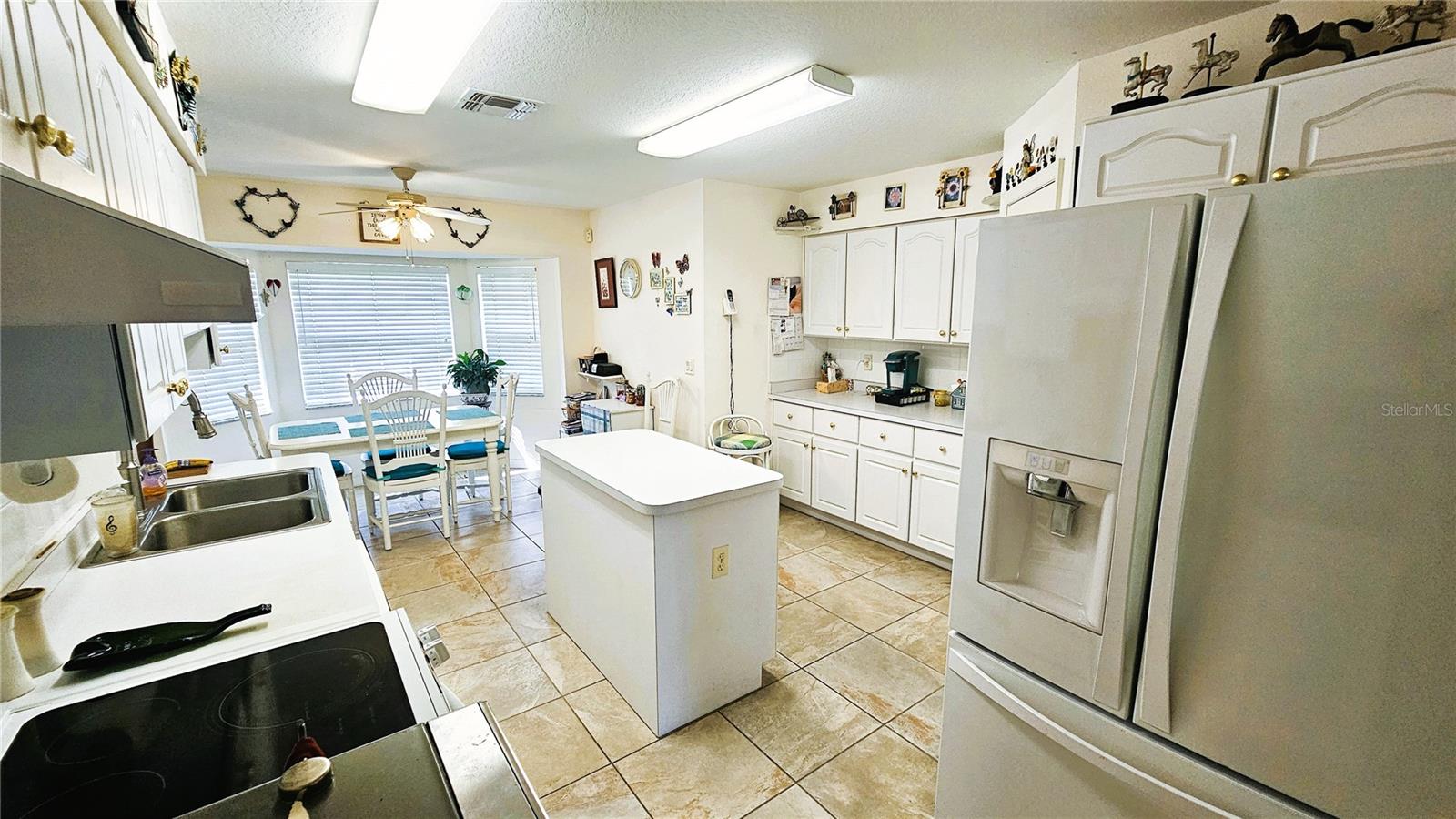 10211 NE HIGHWAY 314, SILVER SPRINGS, FL, 34488