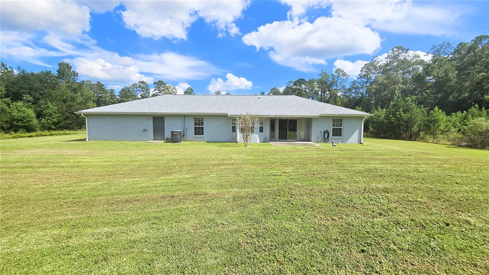 10211 NE HIGHWAY 314, SILVER SPRINGS, FL, 34488