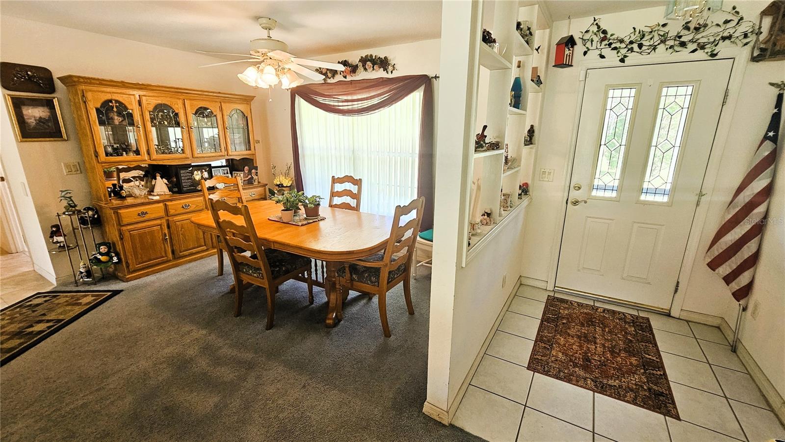 10211 NE HIGHWAY 314, SILVER SPRINGS, FL, 34488