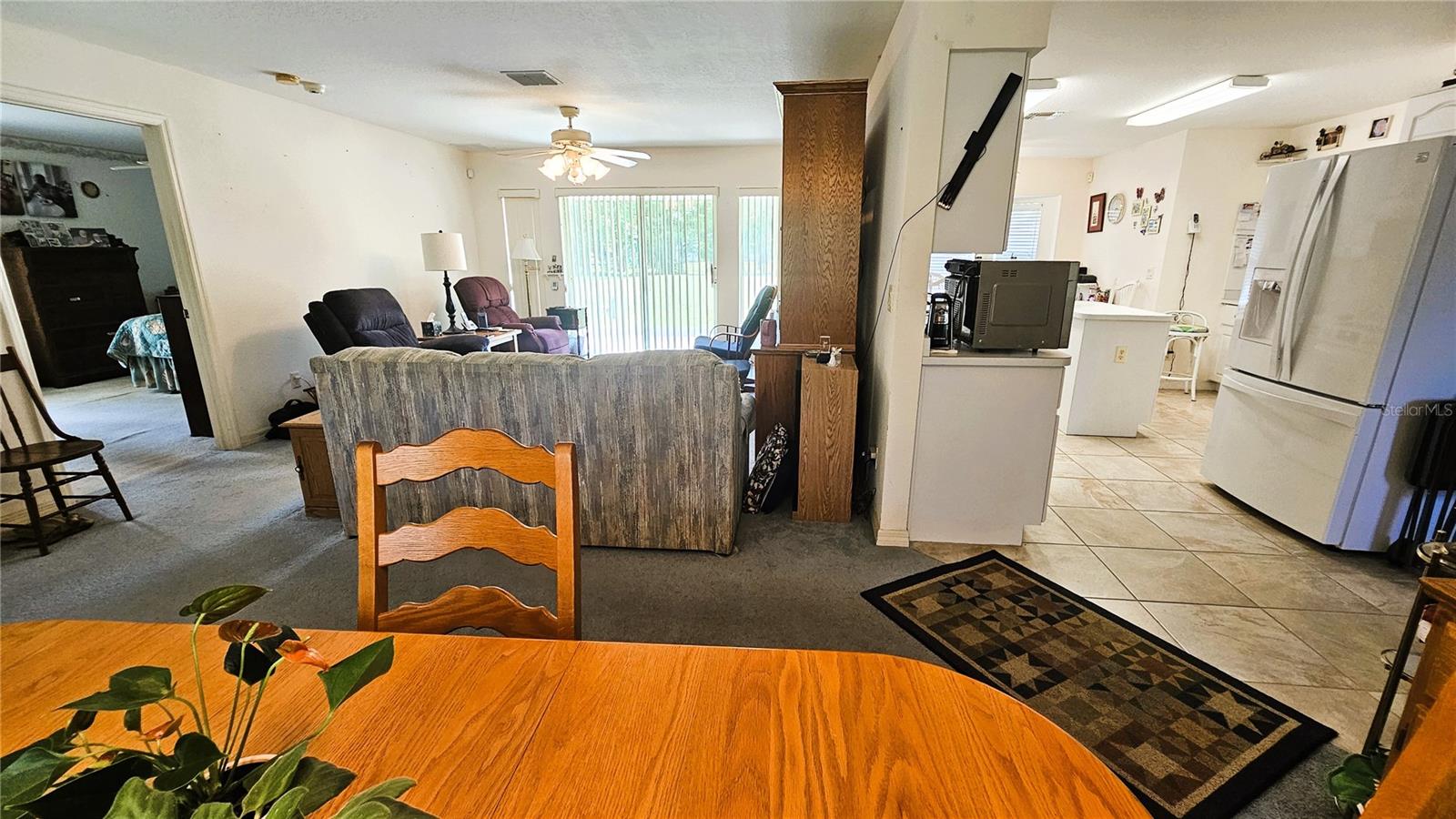 10211 NE HIGHWAY 314, SILVER SPRINGS, FL, 34488