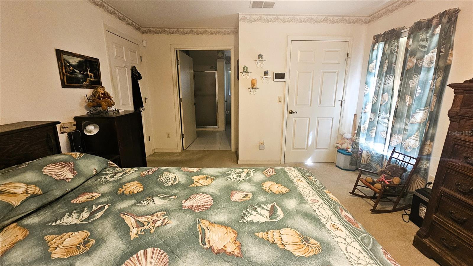 10211 NE HIGHWAY 314, SILVER SPRINGS, FL, 34488