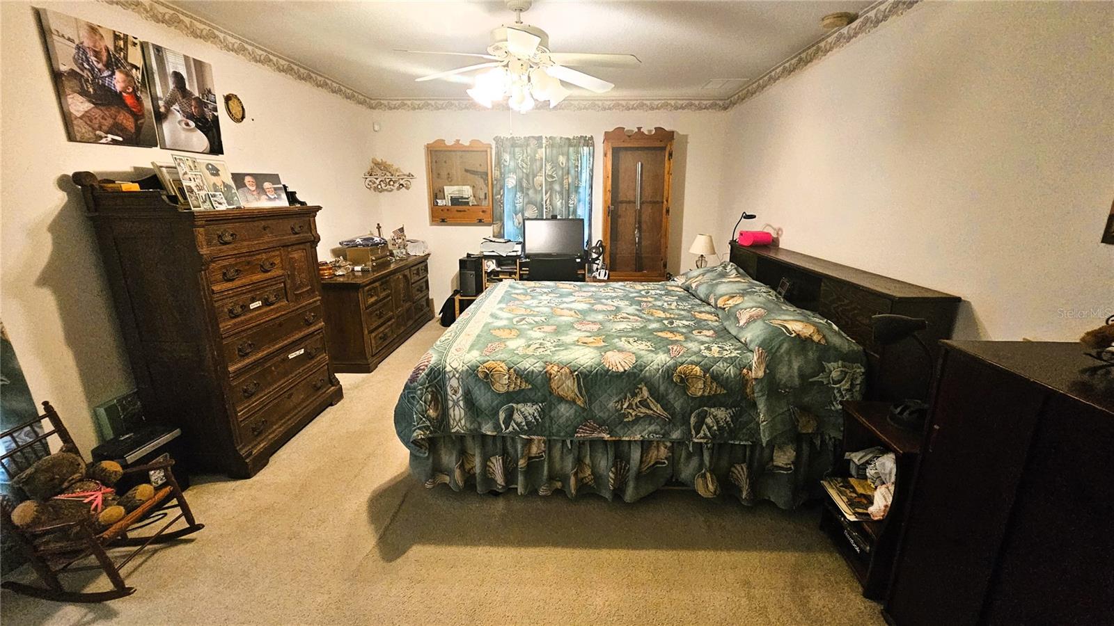 10211 NE HIGHWAY 314, SILVER SPRINGS, FL, 34488