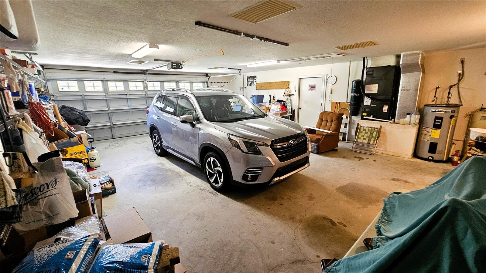 10211 NE HIGHWAY 314, SILVER SPRINGS, FL, 34488