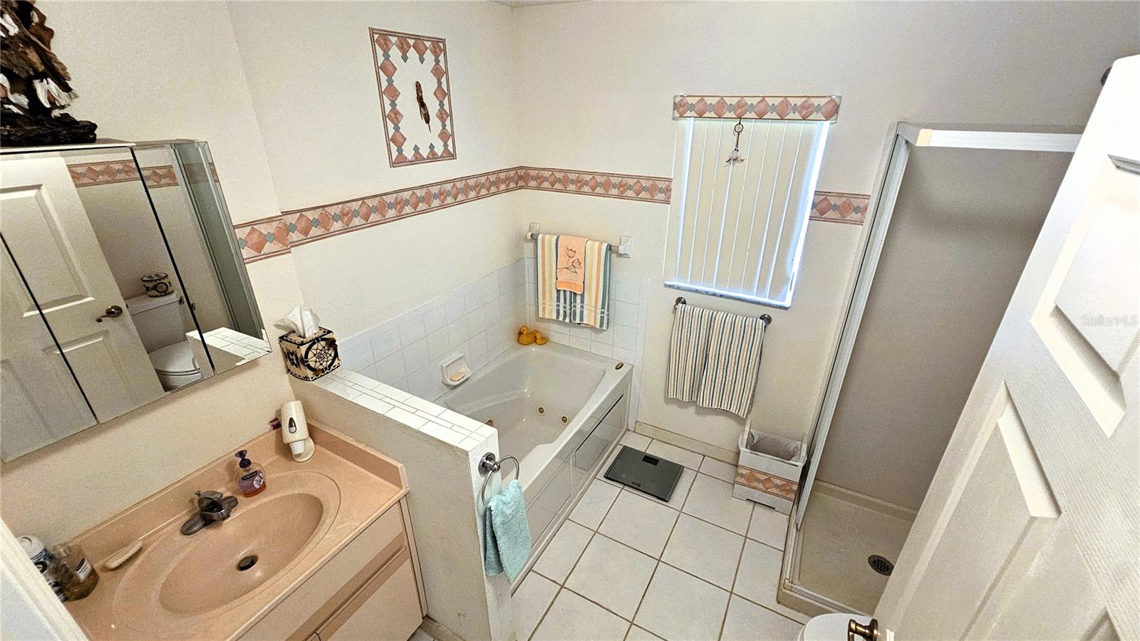 10211 NE HIGHWAY 314, SILVER SPRINGS, FL, 34488