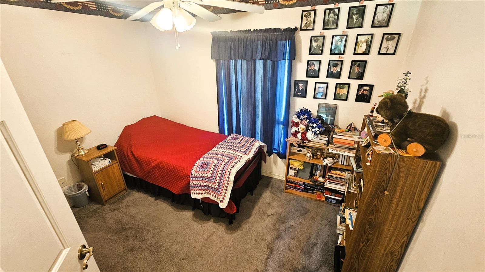 10211 NE HIGHWAY 314, SILVER SPRINGS, FL, 34488