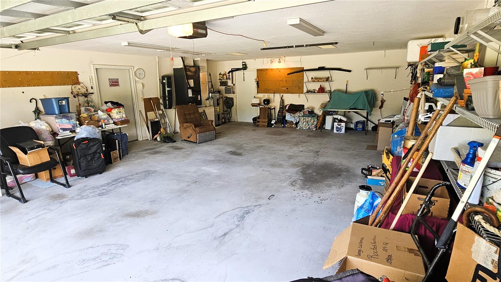 10211 NE HIGHWAY 314, SILVER SPRINGS, FL, 34488