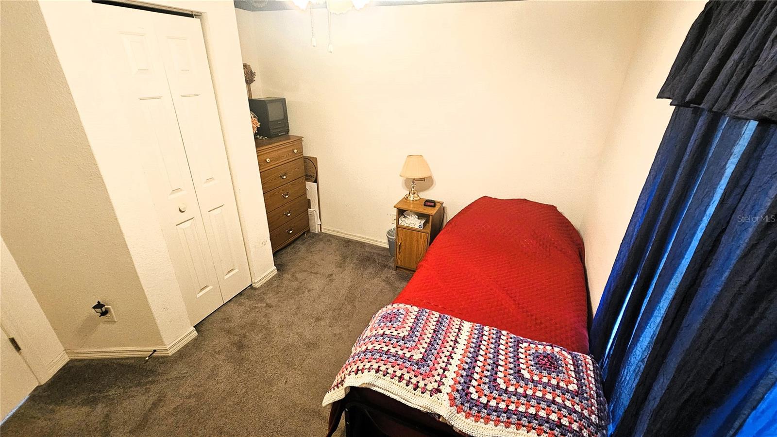 10211 NE HIGHWAY 314, SILVER SPRINGS, FL, 34488