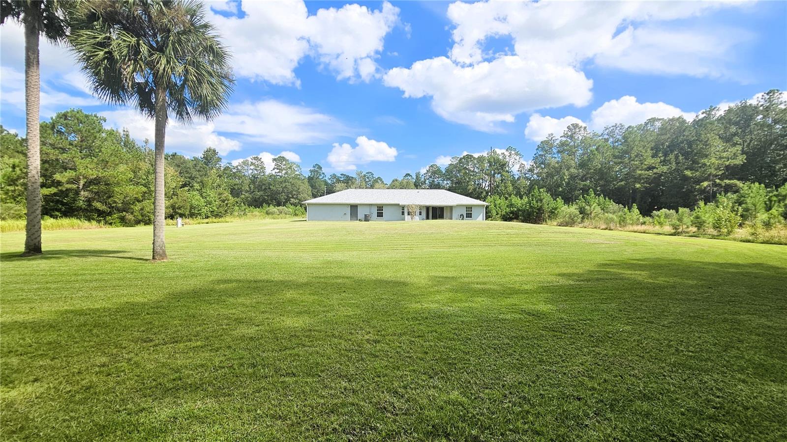 10211 NE HIGHWAY 314, SILVER SPRINGS, FL, 34488