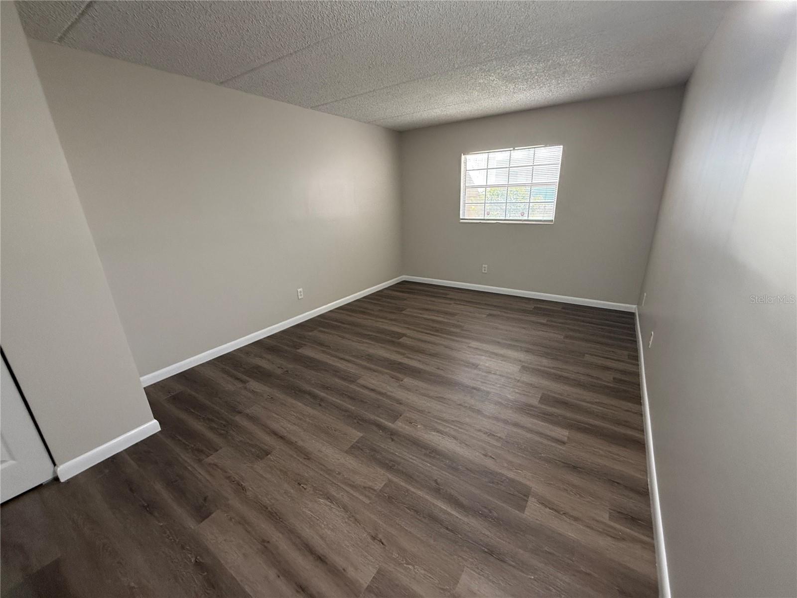 1400 EUDORA RD #A2, MOUNT DORA, FL, 32757