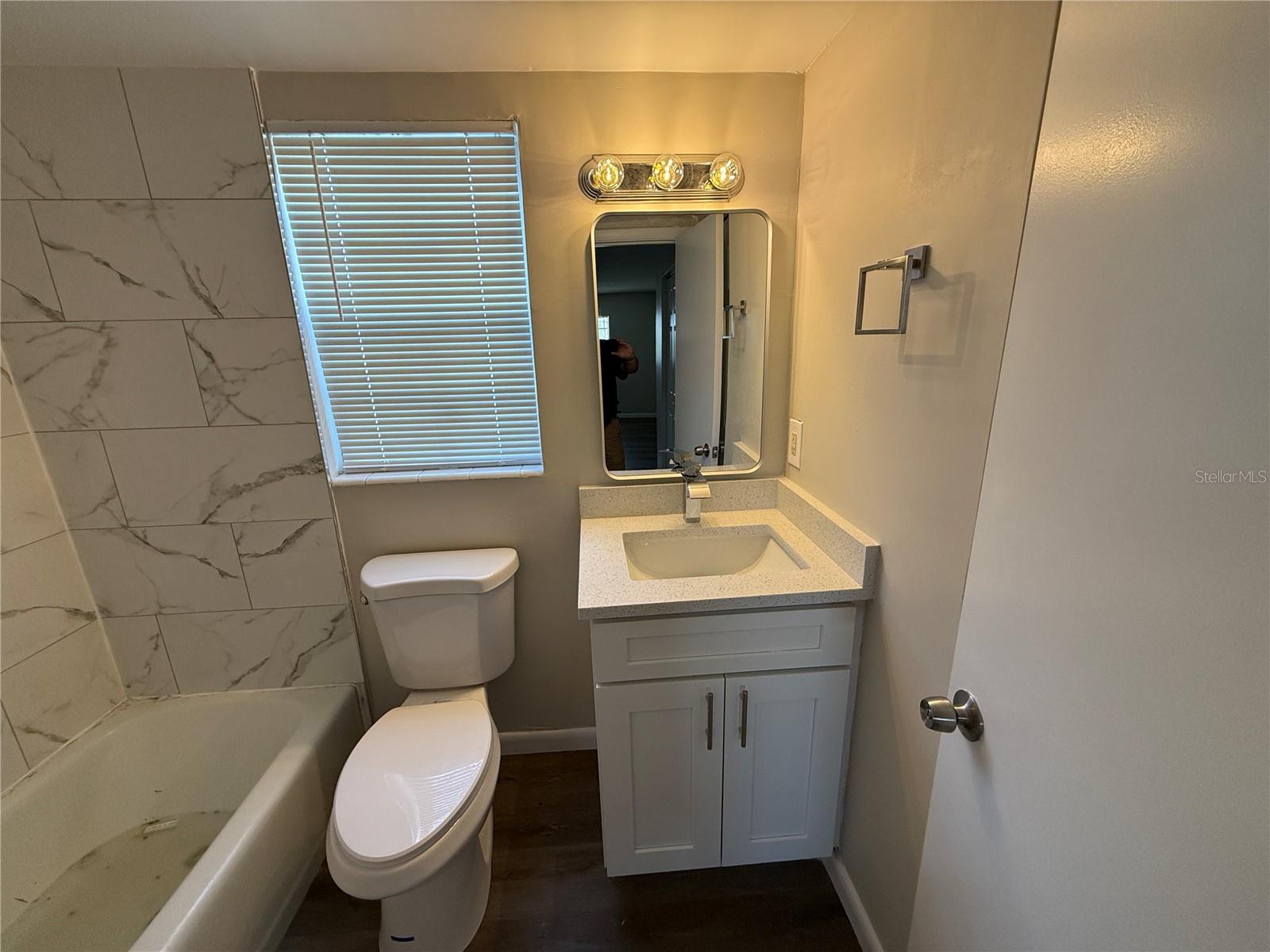 1400 EUDORA RD #A2, MOUNT DORA, FL, 32757