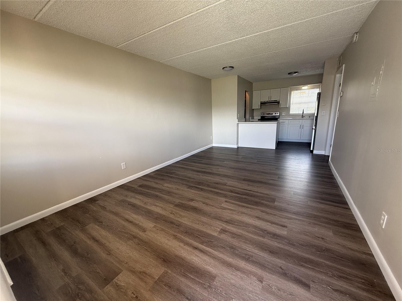 1400 EUDORA RD #A2, MOUNT DORA, FL, 32757