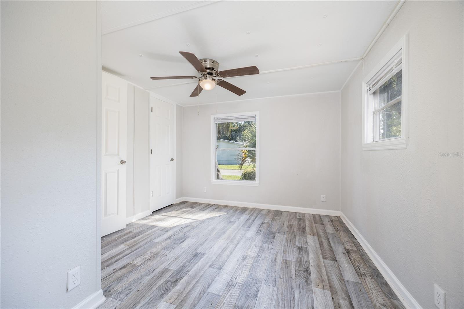 503 5TH ST SW, JASPER, FL, 32052