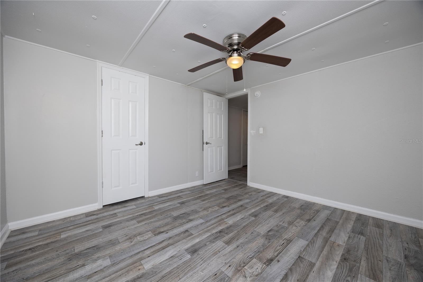 503 5TH ST SW, JASPER, FL, 32052