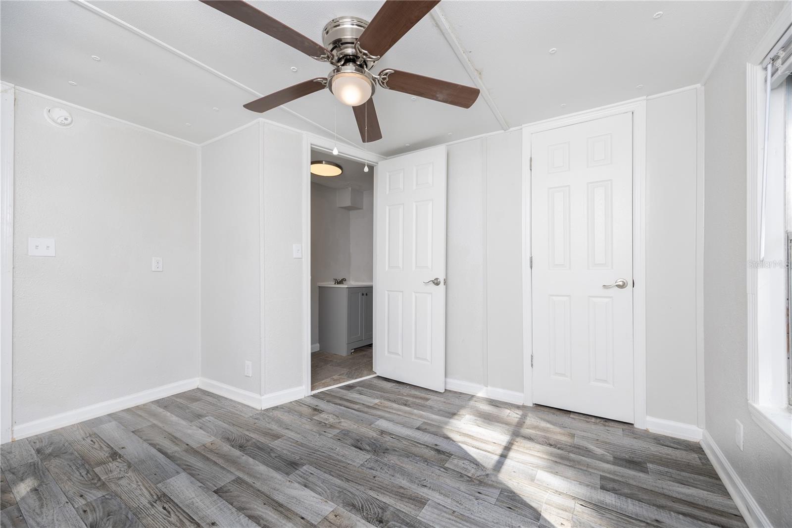 503 5TH ST SW, JASPER, FL, 32052