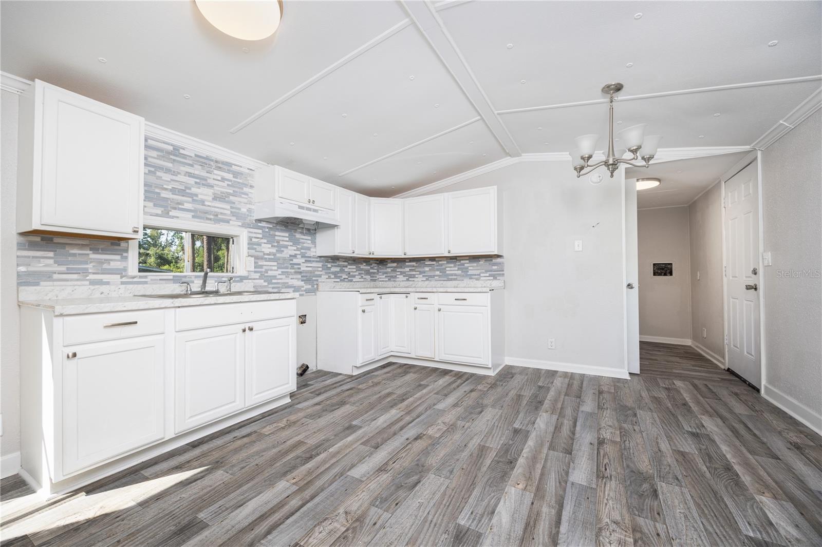 503 5TH ST SW, JASPER, FL, 32052