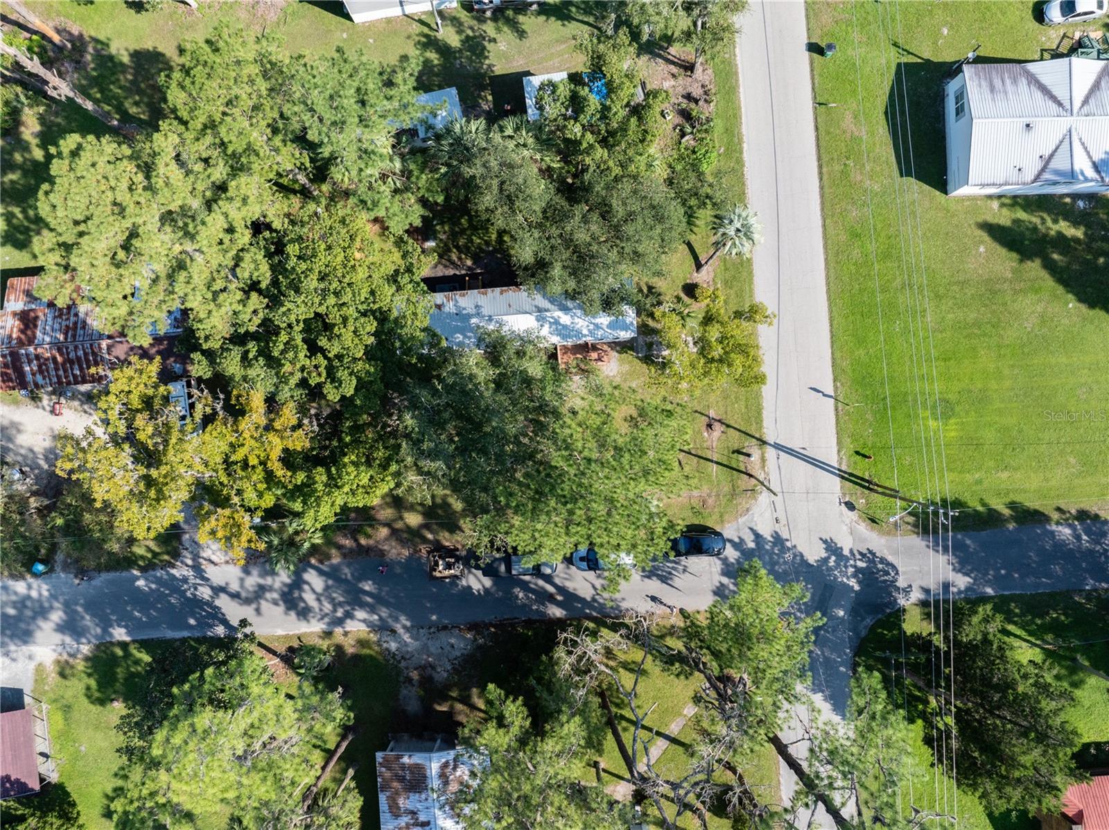 503 5TH ST SW, JASPER, FL, 32052