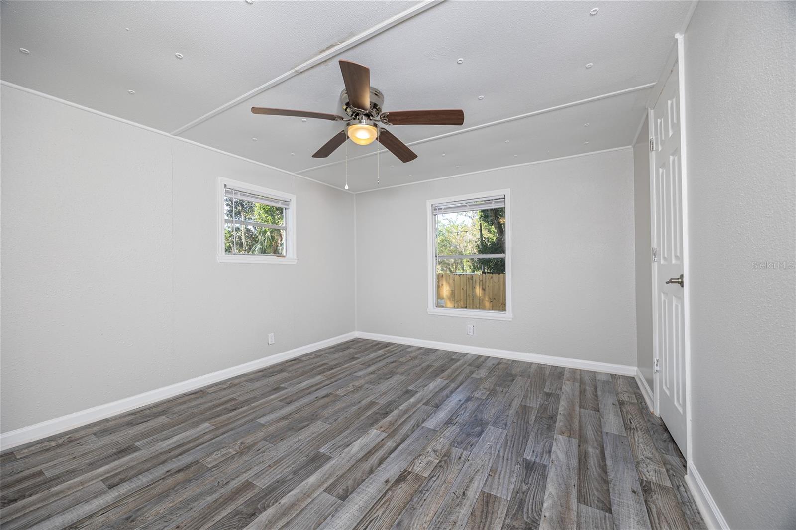 503 5TH ST SW, JASPER, FL, 32052