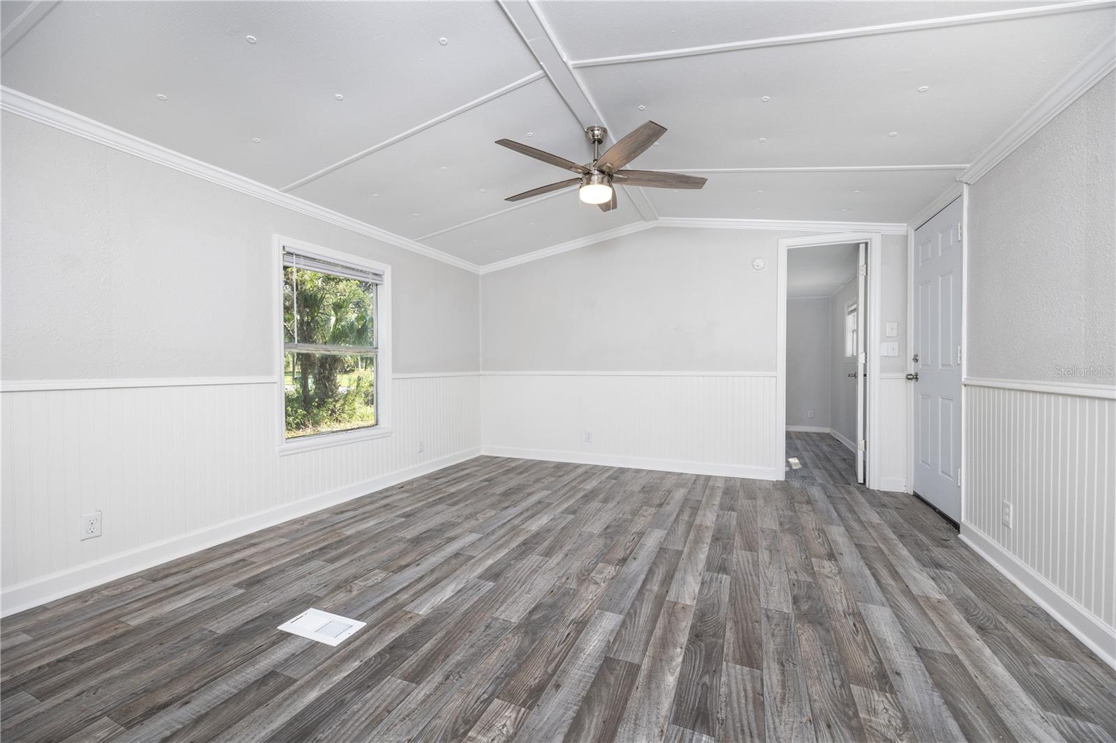 503 5TH ST SW, JASPER, FL, 32052