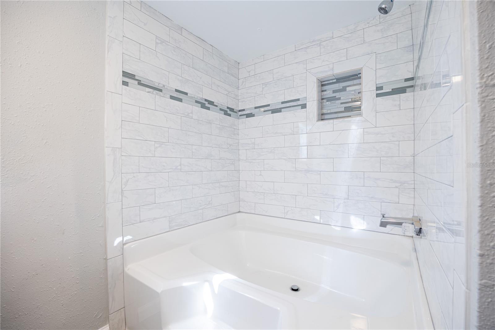 503 5TH ST SW, JASPER, FL, 32052