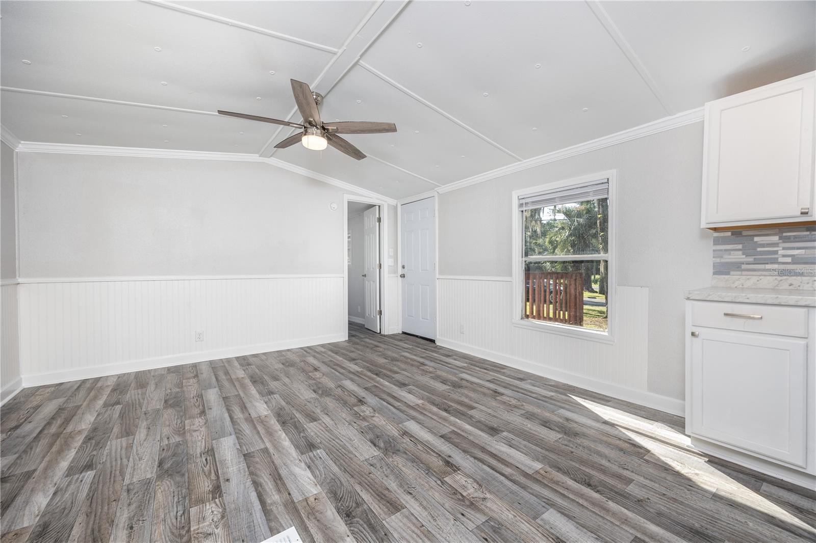 503 5TH ST SW, JASPER, FL, 32052