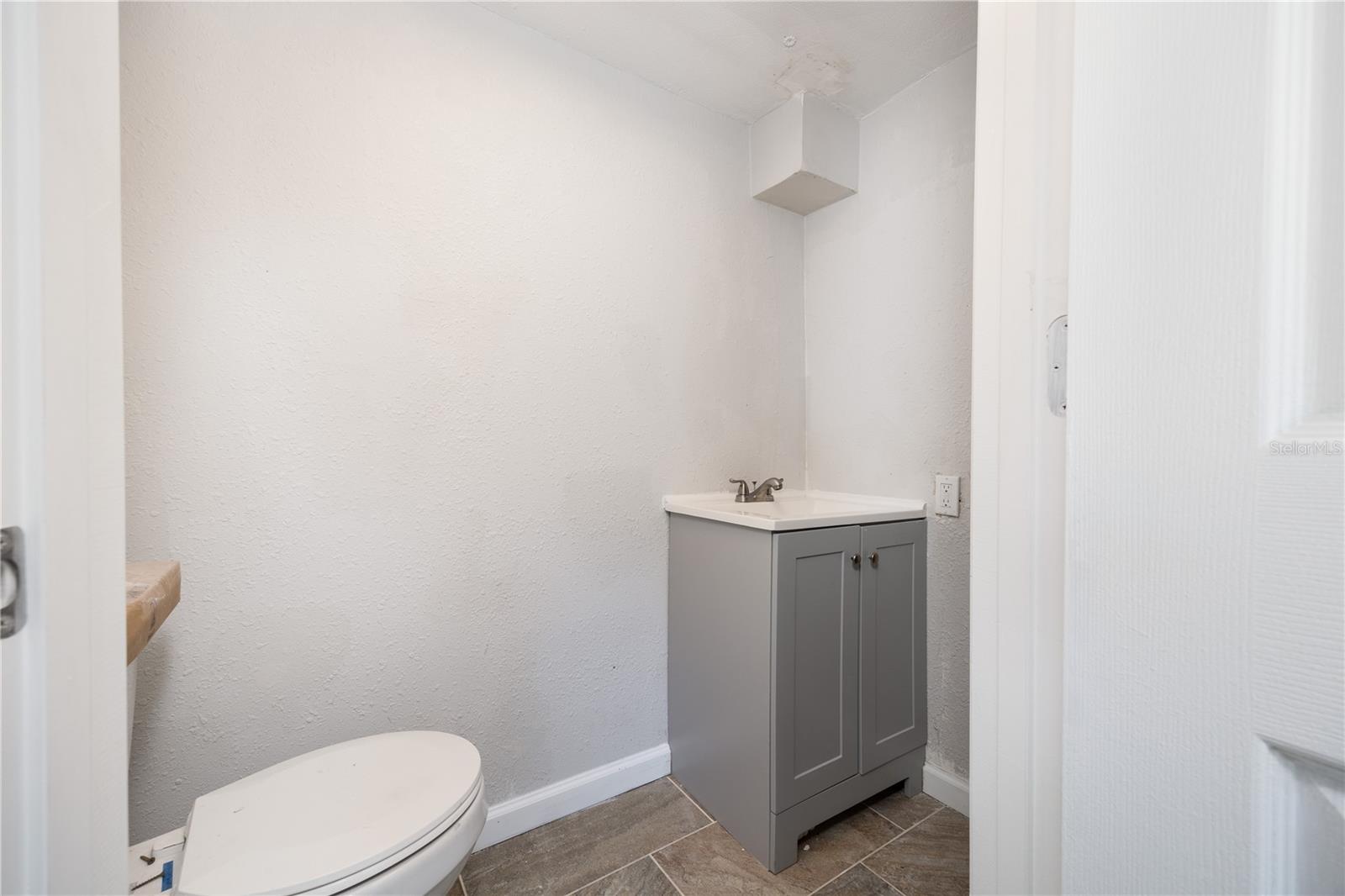 503 5TH ST SW, JASPER, FL, 32052