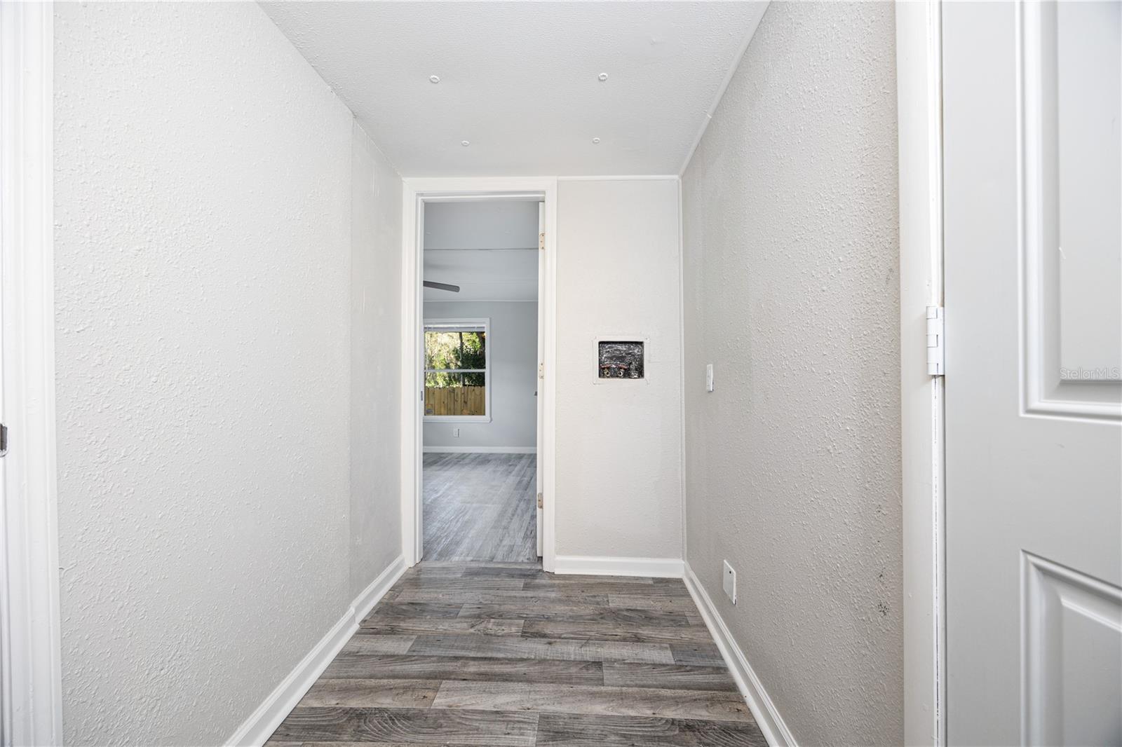 503 5TH ST SW, JASPER, FL, 32052